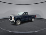 2024 F-250 Super Duty Thumbnail 4