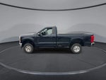 2024 F-250 Super Duty Thumbnail 5