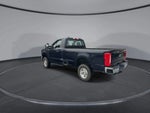 2024 F-250 Super Duty Thumbnail 6