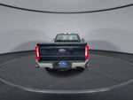 2024 F-250 Super Duty Thumbnail 7