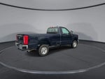 2024 F-250 Super Duty Thumbnail 8