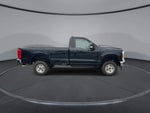 2024 F-250 Super Duty Thumbnail 9