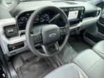 2024 F-250 Super Duty Thumbnail 10
