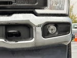 2024 F-250 Super Duty Thumbnail 11
