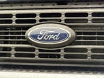 2024 F-250 Super Duty Thumbnail 12