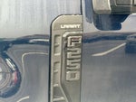 2024 F-250 Super Duty Thumbnail 13