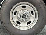 2024 F-250 Super Duty Thumbnail 14