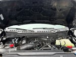 2024 F-250 Super Duty Thumbnail 15
