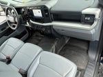 2024 F-250 Super Duty Thumbnail 16