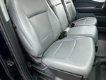 2024 F-250 Super Duty Thumbnail 21