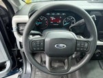 2024 F-250 Super Duty Thumbnail 22