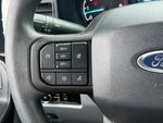 2024 F-250 Super Duty Thumbnail 23