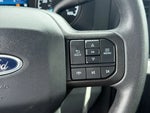 2024 F-250 Super Duty Thumbnail 24