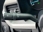 2024 F-250 Super Duty Thumbnail 26