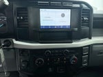 2024 F-250 Super Duty Thumbnail 27