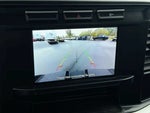 2024 F-250 Super Duty Thumbnail 28