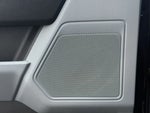 2024 F-250 Super Duty Thumbnail 29
