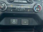 2024 F-250 Super Duty Thumbnail 30