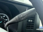 2024 F-250 Super Duty Thumbnail 31