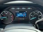 2024 F-250 Super Duty Thumbnail 32