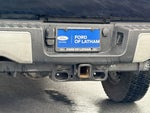 2024 F-250 Super Duty Thumbnail 34