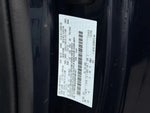 2024 F-250 Super Duty Thumbnail 36