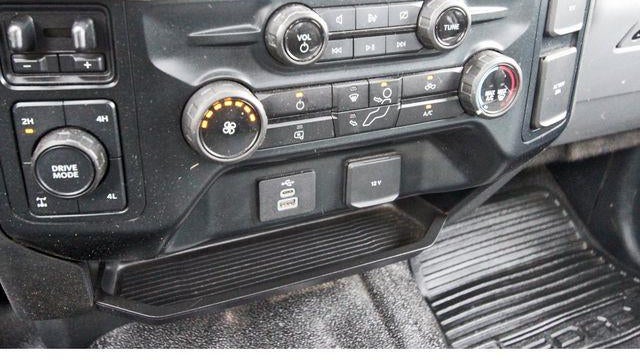2023 Ford F-250 Super Duty XL