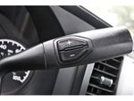 2023 F-250 Super Duty Thumbnail 2