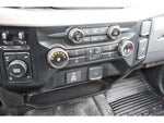 2023 F-250 Super Duty Thumbnail 3
