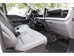 2023 F-250 Super Duty Thumbnail 4