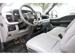 2023 F-250 Super Duty Thumbnail 5