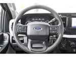 2023 F-250 Super Duty Thumbnail 6