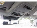 2023 F-250 Super Duty Thumbnail 7