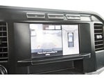 2023 F-250 Super Duty Thumbnail 8