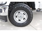 2023 F-250 Super Duty Thumbnail 9
