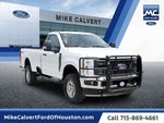 2023 F-250 Super Duty Thumbnail 16