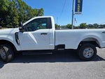 2024 F-250 Super Duty Thumbnail 1