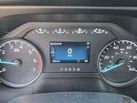 2024 F-250 Super Duty Thumbnail 7