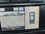 2024 F-250 Super Duty Thumbnail 8