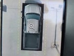 2024 F-250 Super Duty Thumbnail 9