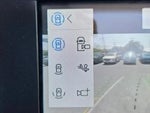 2024 F-250 Super Duty Thumbnail 10