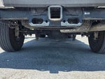 2024 F-250 Super Duty Thumbnail 11