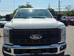 2024 F-250 Super Duty Thumbnail 12