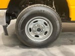 2025 F-250 Super Duty Thumbnail 6