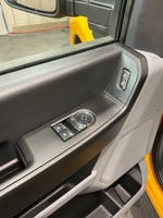 2025 F-250 Super Duty Thumbnail 7