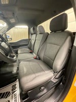 2025 F-250 Super Duty Thumbnail 10