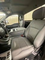 2025 F-250 Super Duty Thumbnail 11