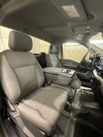 2025 F-250 Super Duty Thumbnail 12