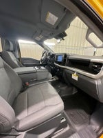 2025 F-250 Super Duty Thumbnail 13