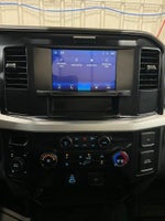 2025 F-250 Super Duty Thumbnail 16